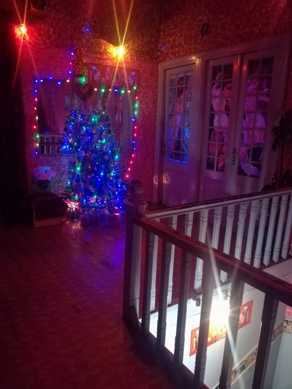IMG-20181212-161736.jpg