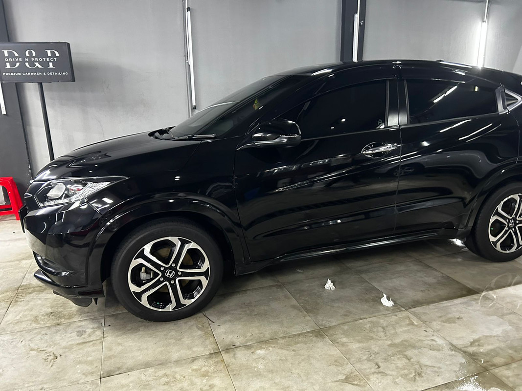 WhatsApp Image 2023-11-30 at 21.12.25 (1)