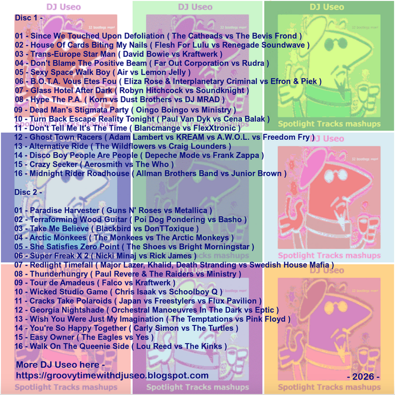 DJ-Useo-Spotlight-Tracks-mashups-back.png