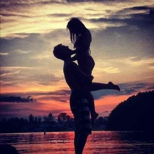 wq6opcdkqxo