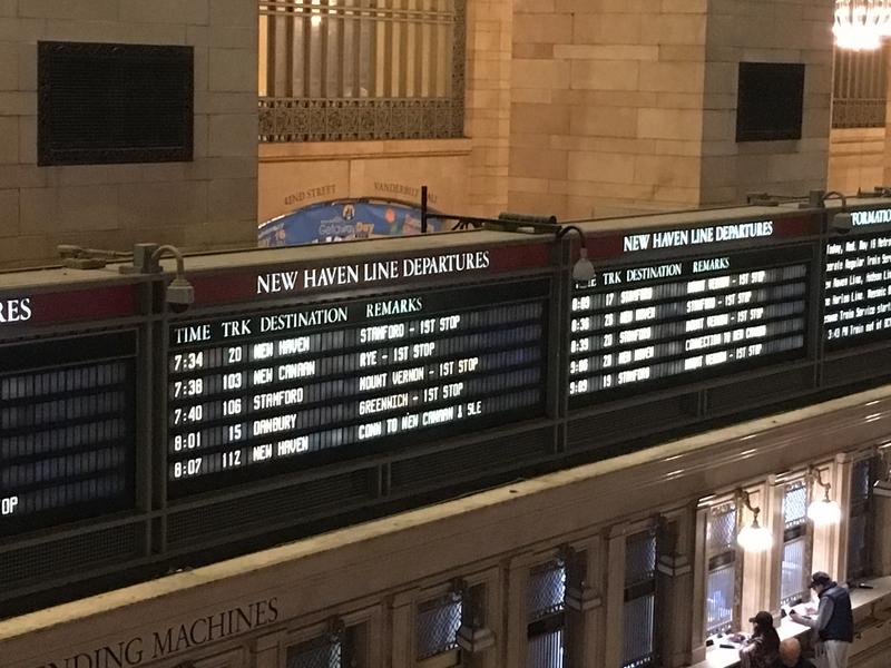 F8D8A5DF-4F20-4FEA-BFB7-03B17BDDE727