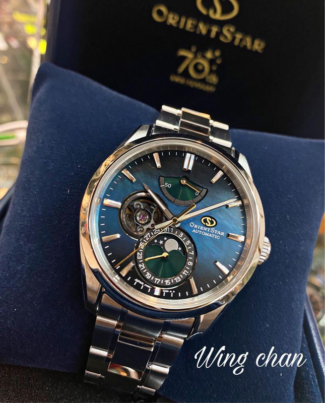 D614E59A-3D6B-491C-B6D9-A2711FF1624F