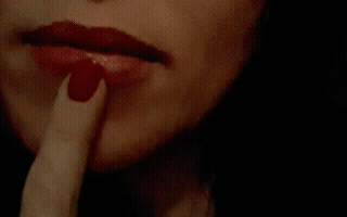 20210420-224730.gif