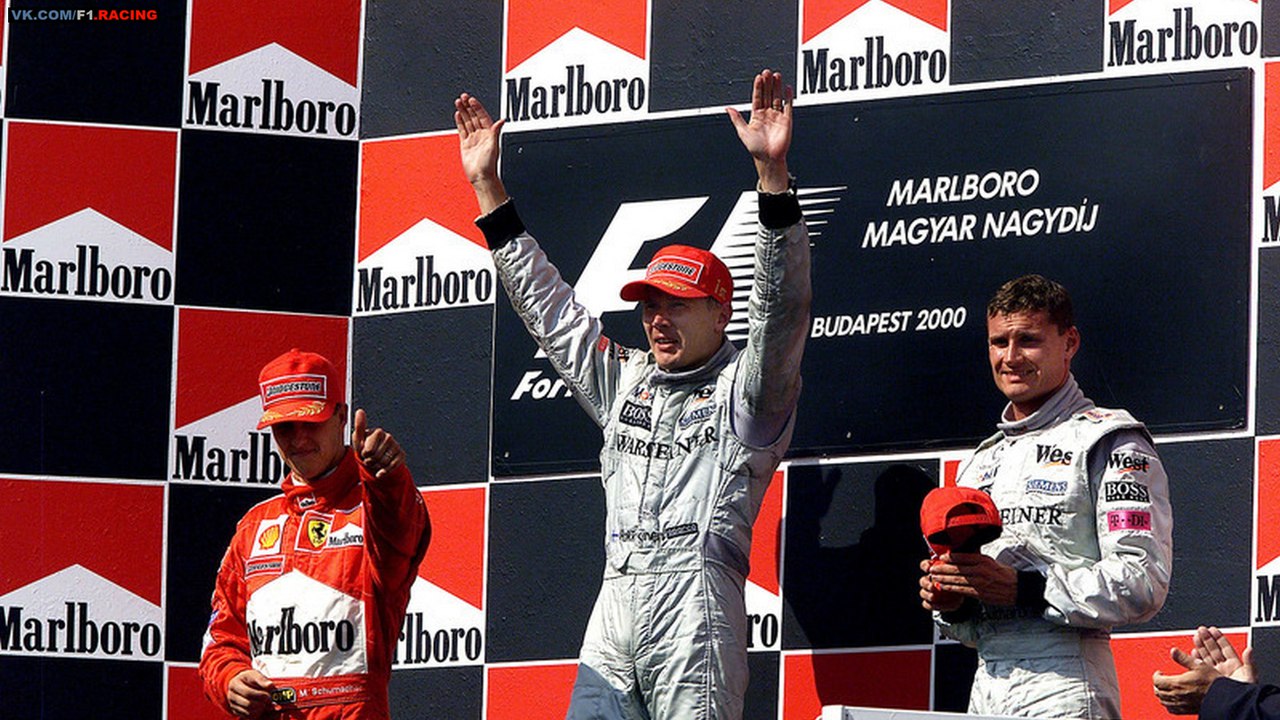 2000 венг подиум
