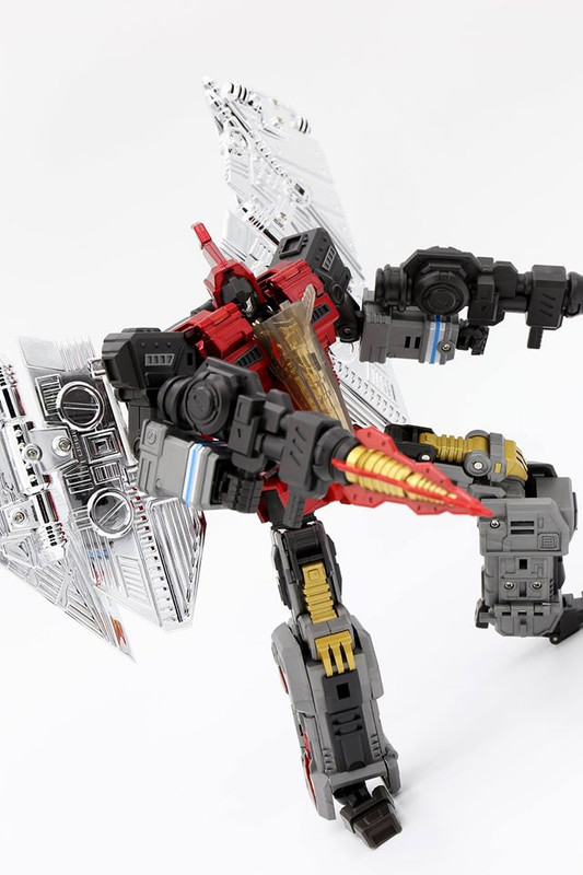 12658004_1660140010890785_4633140230040164294_o