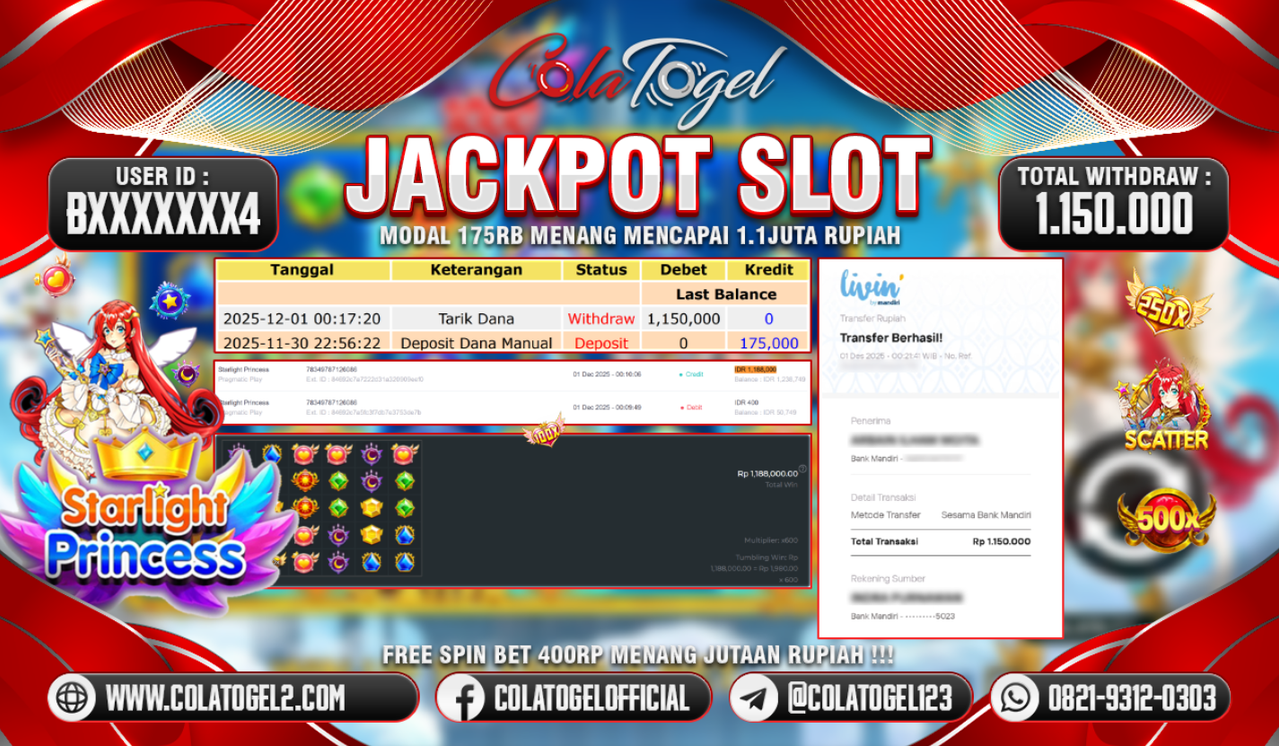 jackpot-slot-gacor-04-42-06-2025-12-01