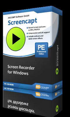 Screencapt Professional 3.003 Multilingual – (17 MB) Screencapt Professional 3.003 Multilingual – (17 MB)