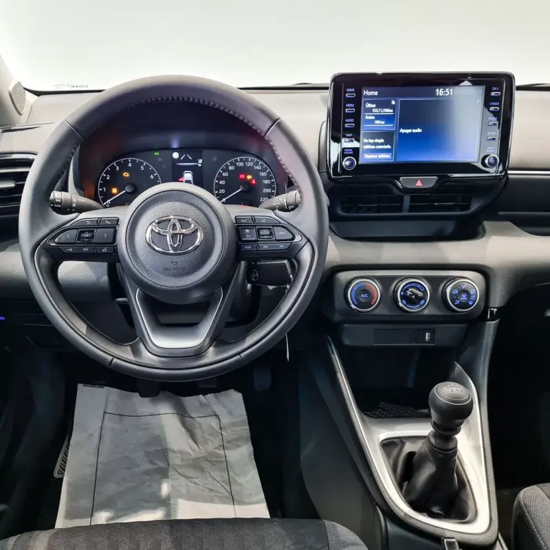 toyota-yaris-125cv-s-edition-n-n4.webp
