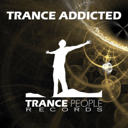 VA   Trance Addicted (2021)