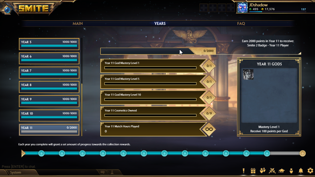 2024-09-12 22_55_58-Smite (64-bit, DX11)