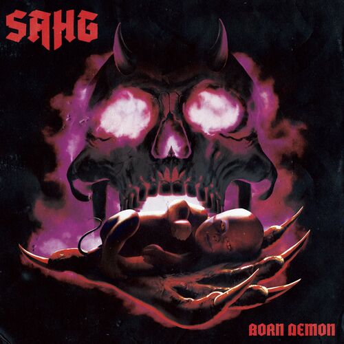 [Image: Sahg-Born-Demon-2022.jpg]