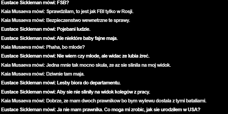 Screenshot-40.png
