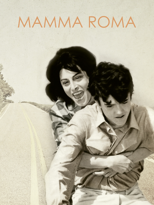 Mamma Roma (1962) WebDL 1040p ITA E-AC3