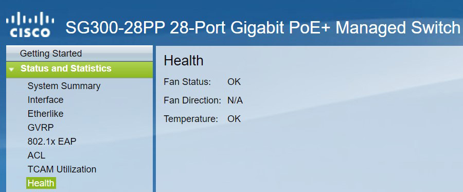 Front view of Lenovo Tab P11 tablet showing racing game