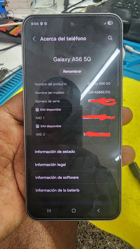 photo 2026 01 12 12 07 21