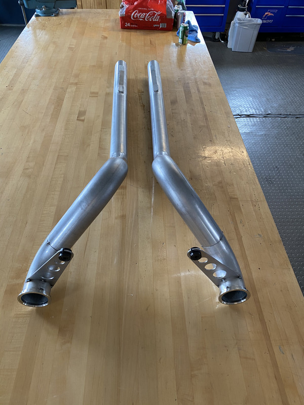 F41D2A3F-8EE6-483D-B7D2-A2787C52C34D