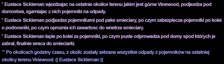 Screenshot-34.png
