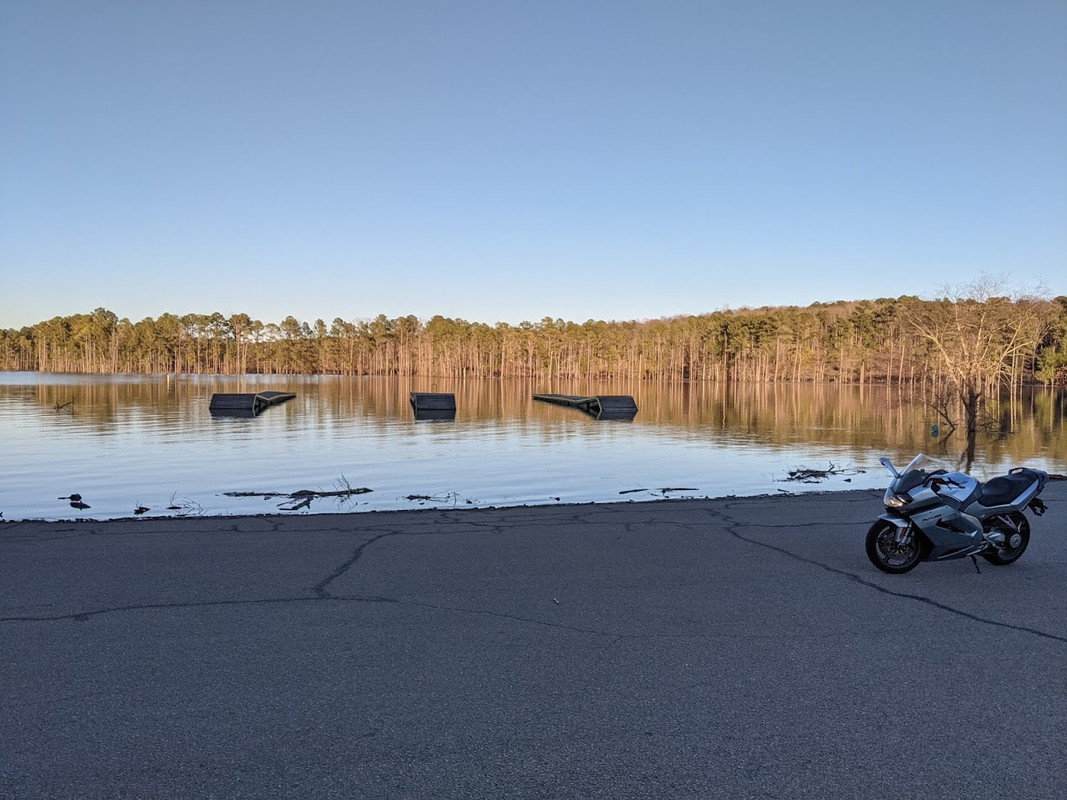 PXL_20210223_222443669