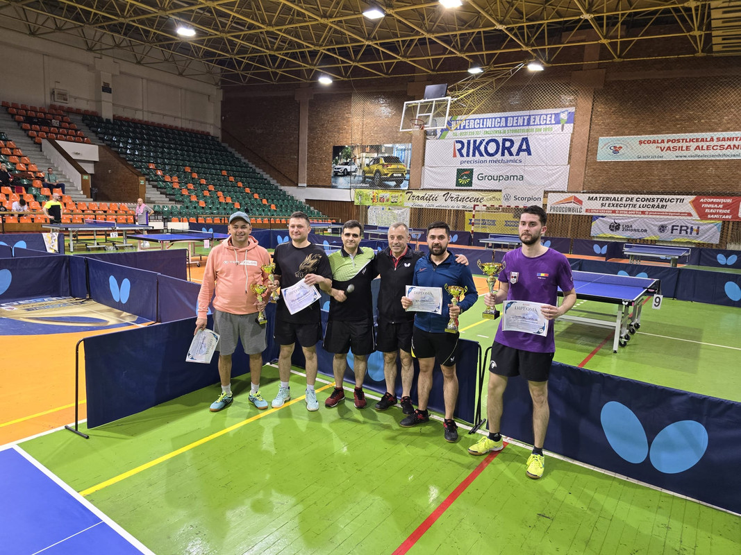 WhatsApp Image 2024-03-30 at 7.11.05 PM(1)