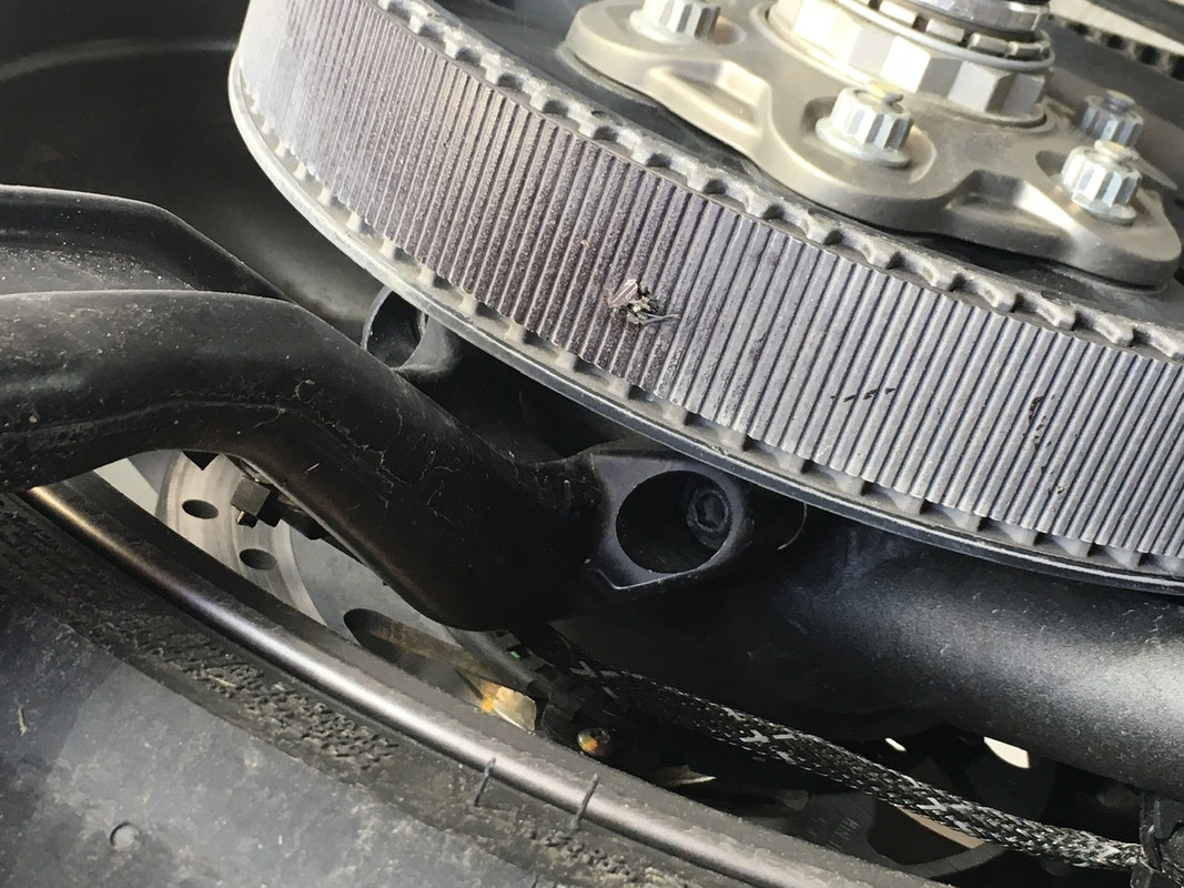 DC089203-C689-42CC-950D-69DCE47881F6