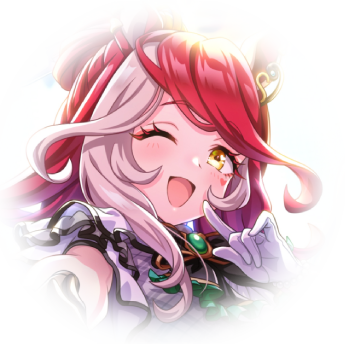 loves only you - umamusume