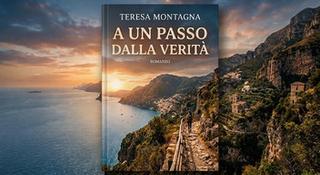 Teresa Montagna – A un passo dalla verità (2026)