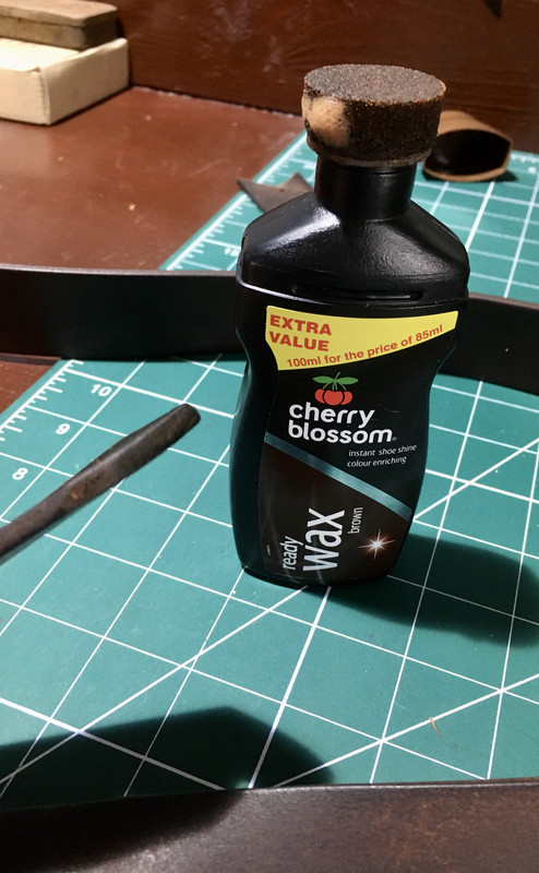 0C7886B4-7DAA-45D4-9D9A-9257DDE89AEC