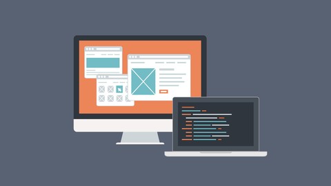 The-Complete-C-Developers-Code-the-Right-Way.jpg