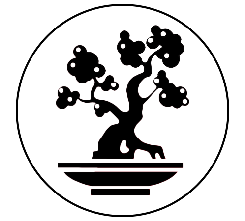 original.gif