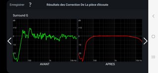 Screenshot_20230809_121736_MultEQ