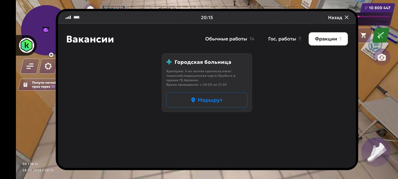 wLgZF7exZQ9bDhitaGJakFfebBP53Sx1BOr9-uaN8SJ2MD0kt64NWhAUH2RshGpj31Ae109W_-ZOF1wWsi35wHuW
