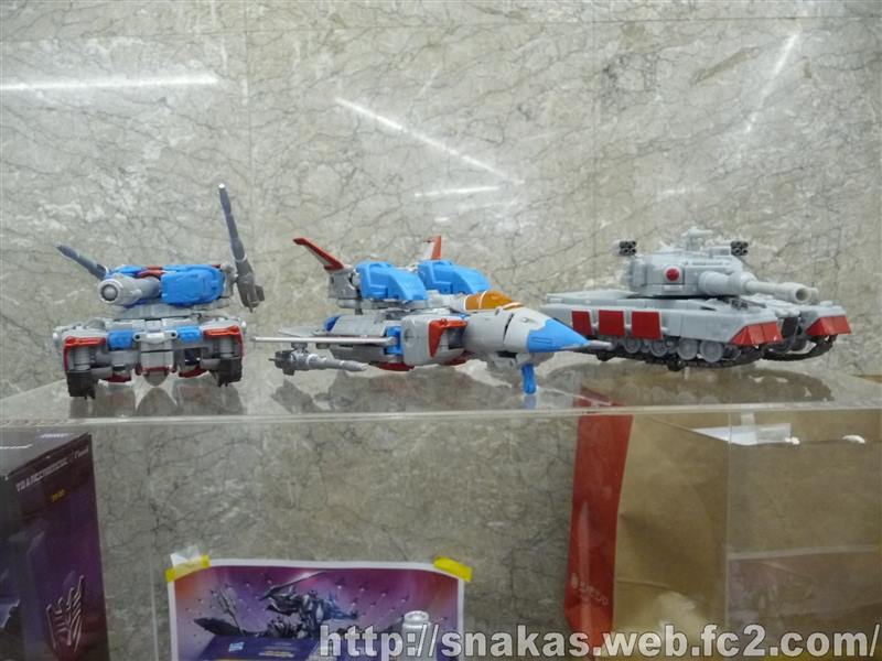 10289952_461796533922951_4635415634505394466_n