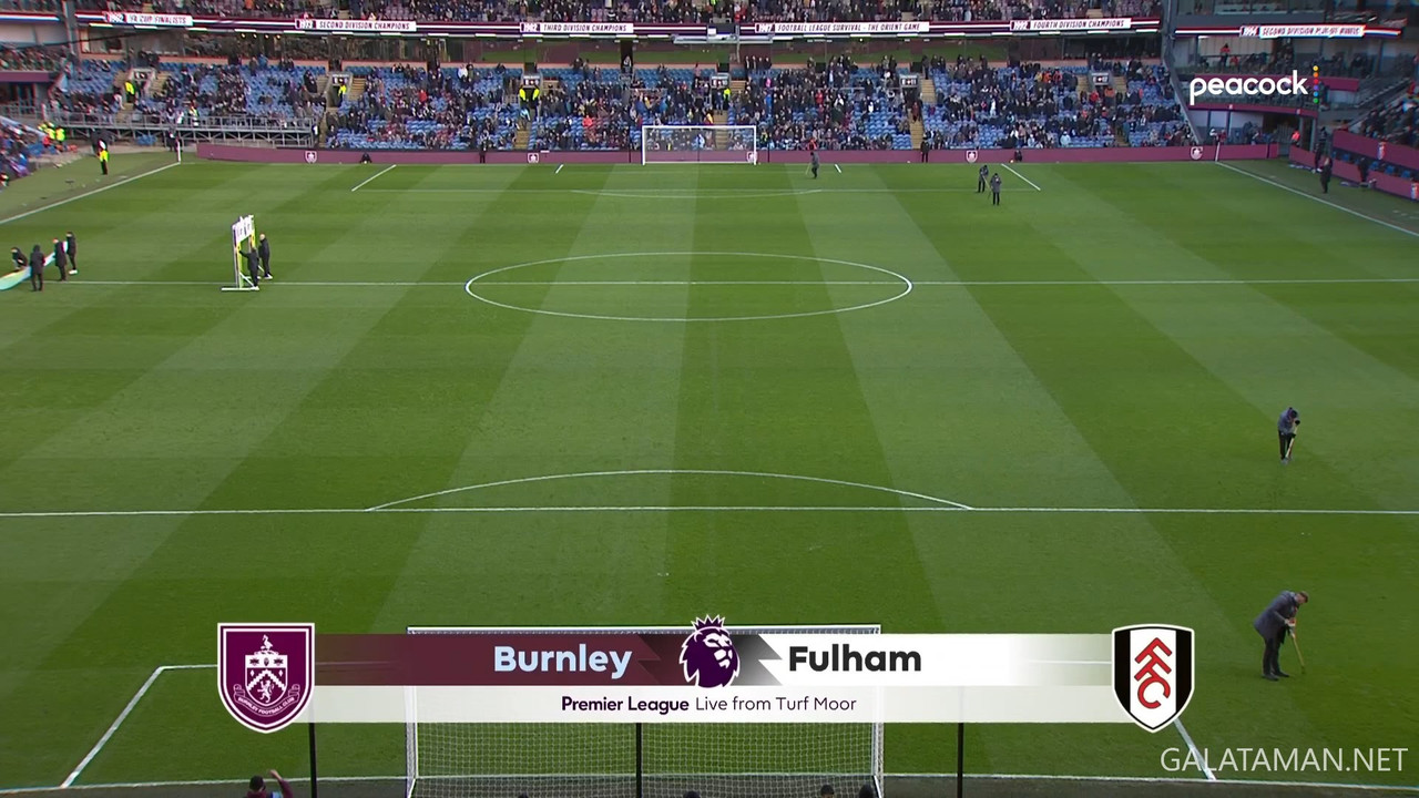 [Image: 20240203-BUR-FUL-EPL-1-1080-ts-snapshot-00-42-042.jpg]