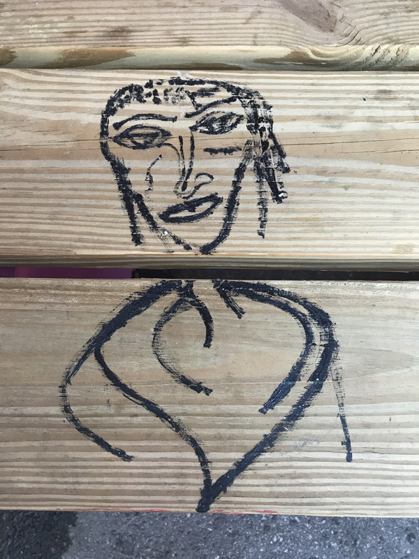 D9E56D42-E599-43D2-B742-951D8417161D