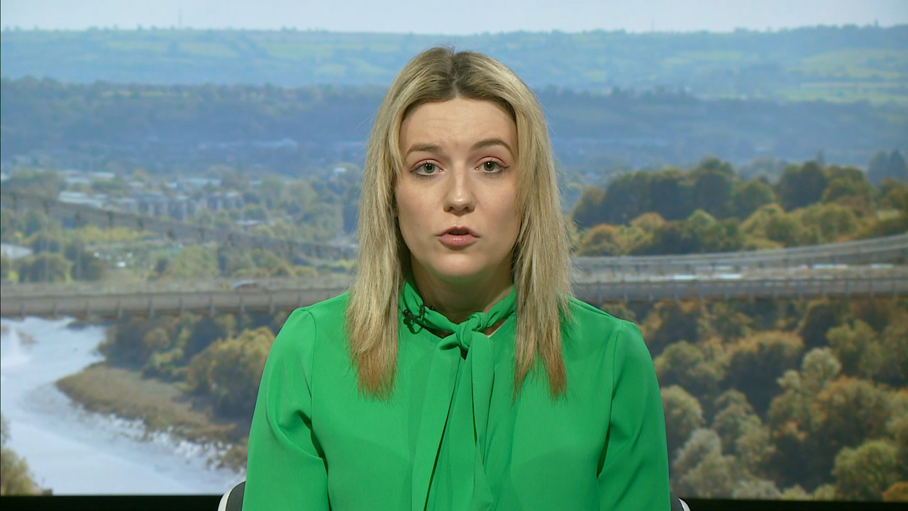 04.27 - 13.55.01 - ITV News West Country..ts_snapshot_06.19.100