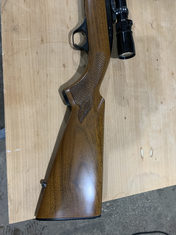 D6A97497-26CA-4BCA-9268-961A58A6DE96