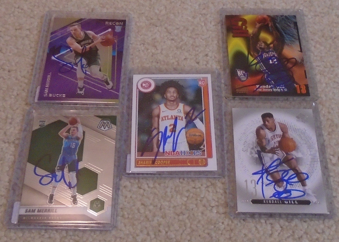 14jan2023clevelandcharge