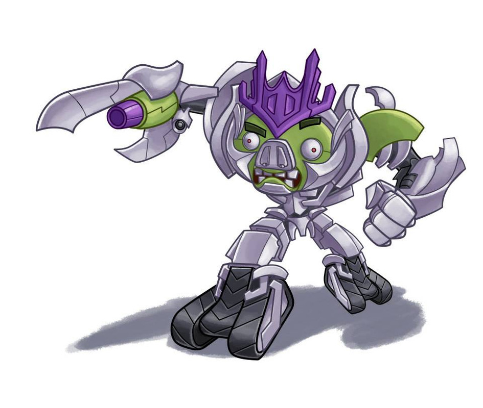 10487271_10152520050947726_7416541634219572479_n