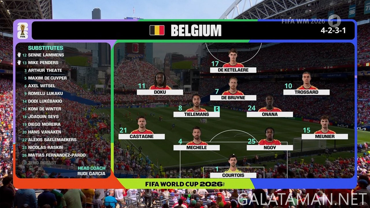 [Image: 20260615-BEL-EGY-WC26-F-DS1-720-ts-snaps...29-003.jpg]