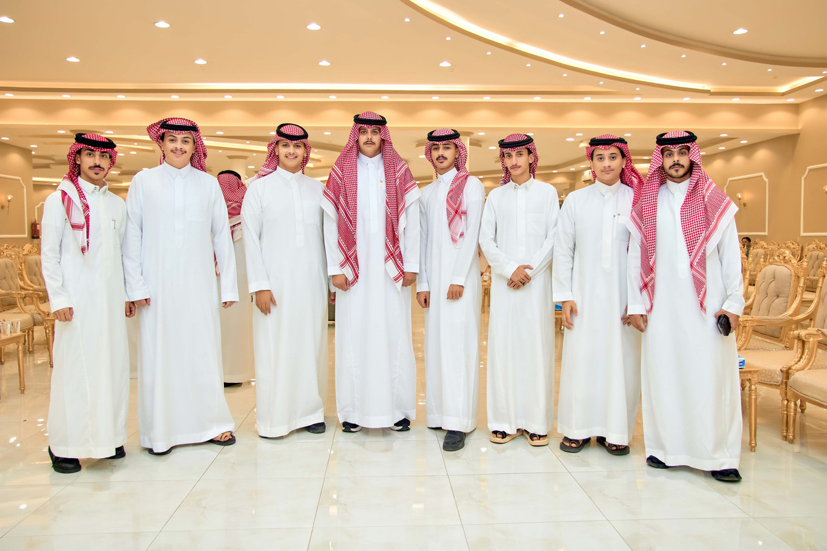 freelancers-BN7-A0595