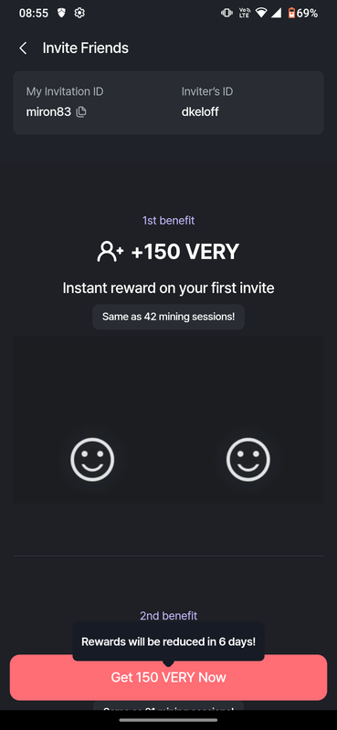 Screenshot 20260402 085512