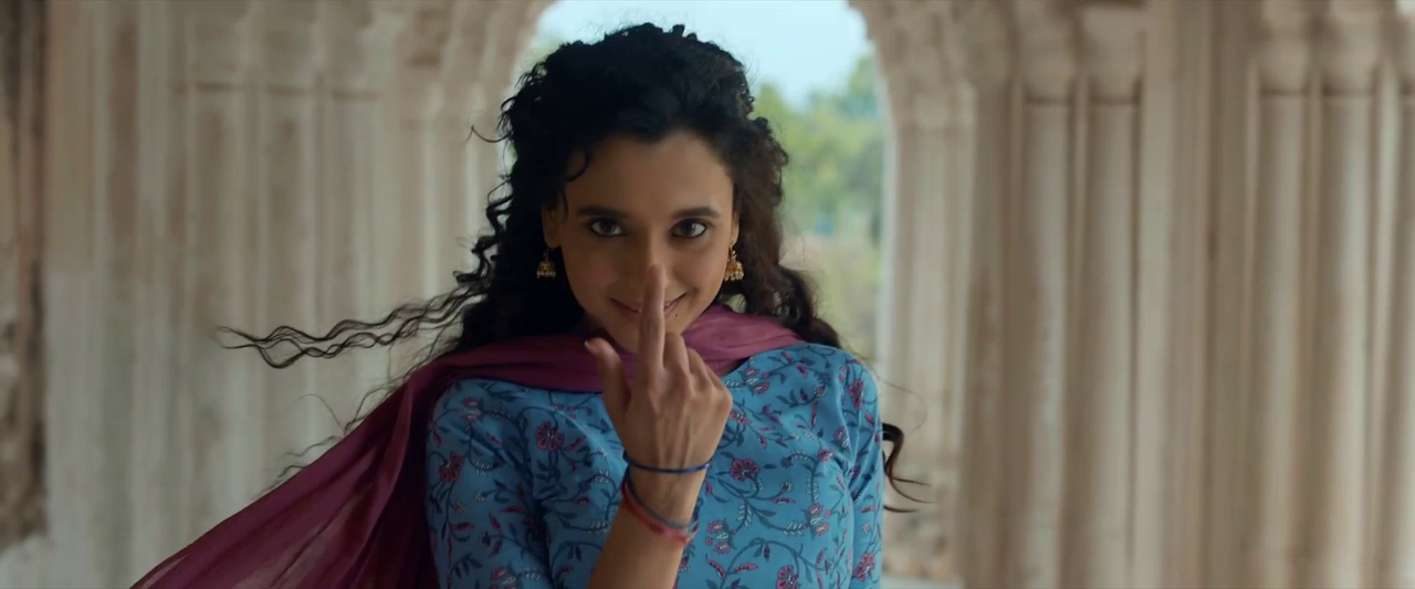 vlcsnap-2025-08-11-17h41m32s515