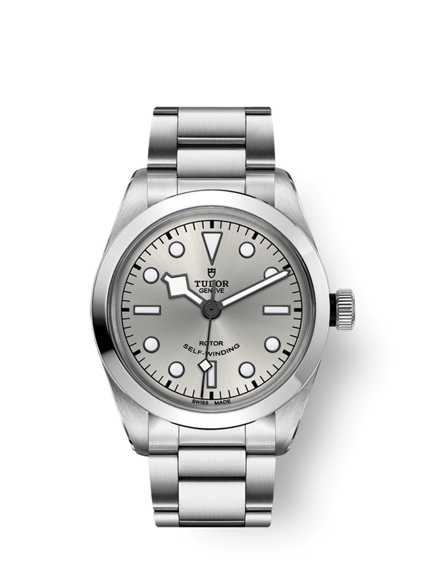 tudor-m79500-0013