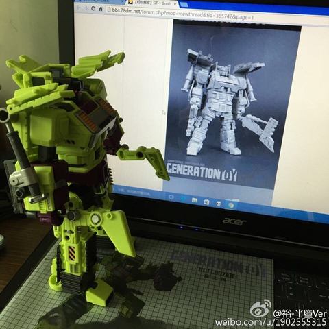 12592297_211171312566637_6571041104531255447_n