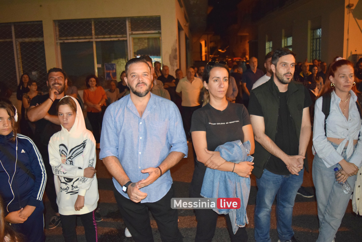 kabos-xioureas-DSC-1025
