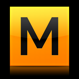 Marvelous Designer 9 Enterprise 5.1.381.28577 x64 Multilingual