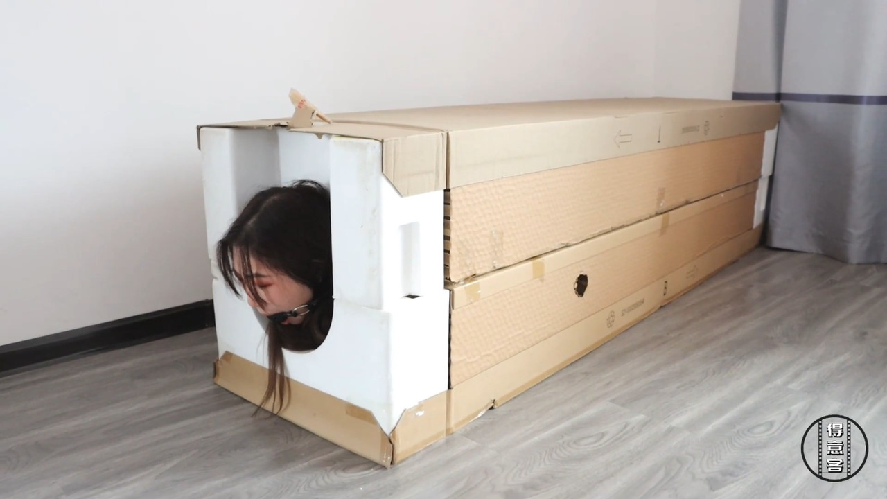 得意客 定拍欠债风波.mp4_20210920_131732.672