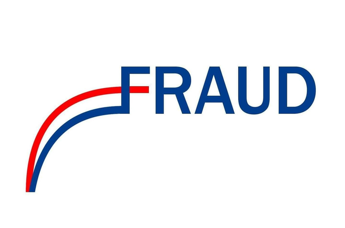 0312-D123-C91-D-4026-A8-DF-9-EC4-F302-BB12