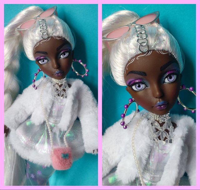 Fotoram-io-2025-04-16-T220650-907