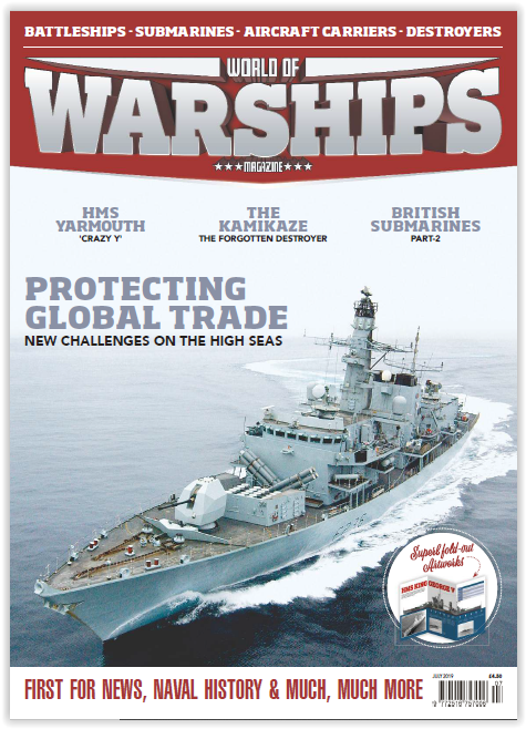 Screen Shot 01-28-20 at 04